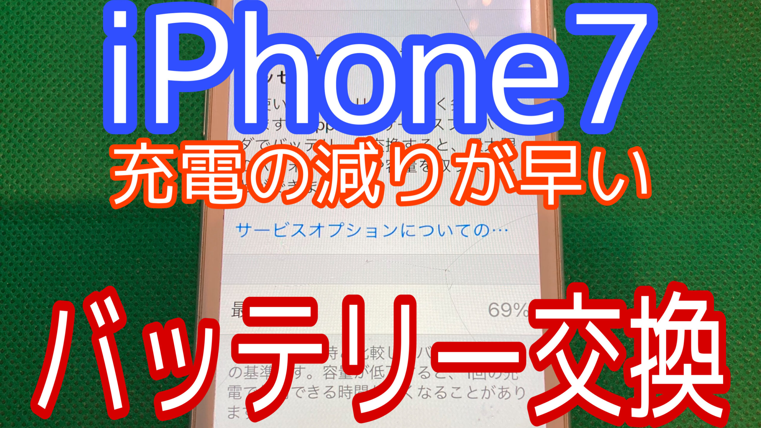 iPhone7アイキャッチ画像