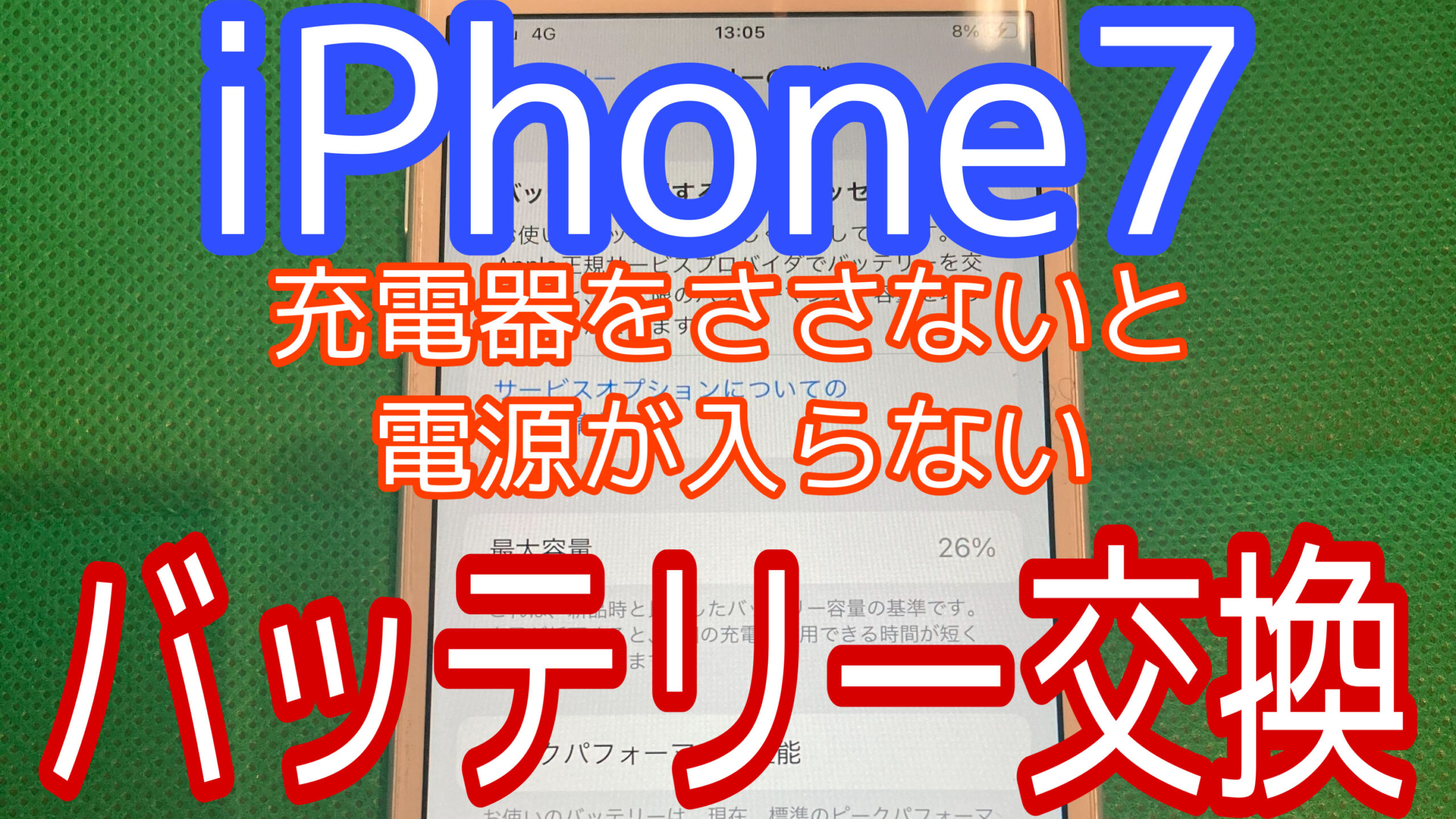 iPhone7アイキャッチ画像