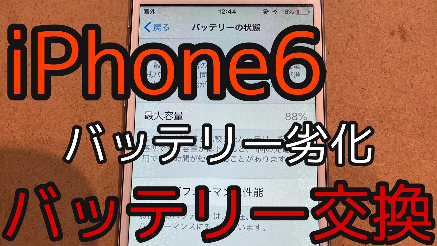 iPhone6アイキャッチ画像