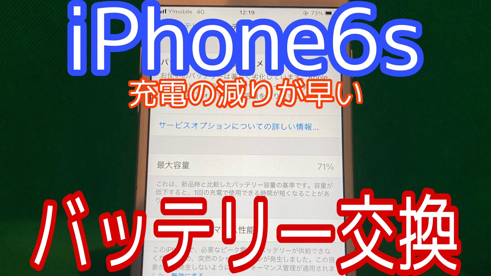 iPhone6sアイキャッチ画像